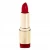 MILANI LABIAL 06 CHERRY CRAVE World Shop