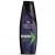 AUSSIE SHAMPOO DEEP CLEAN 400ML World Shop