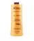 ALFAPARF ALTA MODA SHAMPOO ARGAN 300ML World Shop