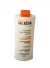 ALFA PARF ACONDICIONADOR REPARACION 300ML World Shop