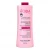 ALFAPARF ALTA MODA SHAMPOO FORTALECEDOR 300ML World Shop