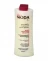 ALFAPARF ALTA MODA ACONDICIONADOR PROTECCION DEL COLOR 300ML  World Shop