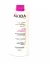 ALFAPARF ALTA MODA ACONDICIONADOR ANTI-HUMEDAD 300ML World Shop