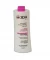 ALFAPARF ALTA MODA SHAMPOO  ANTI-HUMEDAD 300ML World Shop