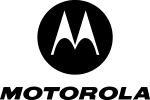 MOTOROLA World Shop