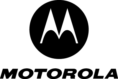 MOTOROLA World Shop