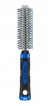 CONAIR PEINE PARA CABELLO  85624 World Shop