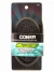 CONAIR PEINE PARA CABELLO  85913 World Shop