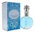 MARINA DE BOURBON PERFUME ROYAL TURQUOISE 100ML World Shop