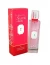 LULU CASTAGNETTE PERFUME LULU RENDEZ-VOUS 50ML World Shop