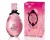 NAF NAF PERFUME FAIRY JUICE PINK 100ML World Shop