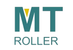 MT ROLLER World Shop