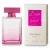 STELLA & DUSTIN LOVE SO FRESH 100ML World Shop