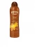 HAWAIIAN TROPIC BRONCEADOR SPF12 08753 World Shop