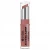 JORDANA LABIAL MATTE 01 BARE World Shop