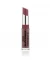 JORDANA LABIAL 05 CLASSY World Shop