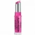 JORDANA LABIAL 06 ADORABLE  World Shop