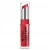 JORDANA LABIAL 11 CALIENTE  World Shop