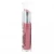 JORDANA LABIAL 16 DIVINE  World Shop