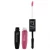 GATI PARIS LABIAL GLOSS/MASCARA #114 ICE PINK World Shop