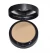 GATI PARIS POLVO COMPACTO 04 OSCURO World Shop