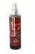 ESTIARA COLONIA POMEGRANATE 250ML World Shop