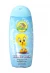 ESTIARA JABÓN LOONEY TUNES TWEETY World Shop