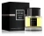 ARMAF PERFUME NICHE BLACK ONYX 100ML World Shop