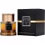 ARMAF PERFUME NICHE OUD 100ML World Shop