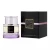 ARMAF PERFUME NICHE PURPLE AMETHYST 100ML World Shop