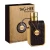 ARMAF PERFUME TAG HER PRESTIGE 100ML World Shop