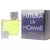 ARMAF PERFUME FUTURA  LA HOMME 100ml World Shop