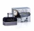 ARMAF PERFUME  JUST FOR YOU MEN 100ML World Shop