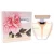 ARMAF PERFUME MOMENTO FLEUR 100ML World Shop