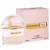 ARMAF PERFUME HIGH STREET ELLE 100ML World Shop