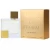 ARMAF PERFUME  FUTURA LA FEMME 100ML World Shop