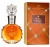  MARINA DE BOURBON PERFUME   ROYAL INTENSE 100ML World Shop