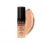 MILANI BASE 2EN 1 MPCF-04 MEDIUM BEIGE  World Shop