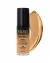 MILANI BASE 2EN 1 MPCF-06 SAND BEIGE World Shop