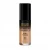 MILANI BASE 2EN 1 MPCF-07 SAND World Shop