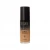 MILANI BASE 2EN 1 MPCF-09 TAN World Shop