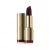 MILANI LABIAL MLSN-71 FLIRTYG World Shop