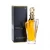 MAUBOUSIN PERFUME ELIXIR EDP 100ML World Shop