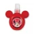 DISNEY COLONIA CABESA DE MINNIE 220ML World Shop