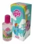 DISNEY PERFUME LITTLE PONY  50ML  World Shop