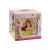 DISNEY PERFUME BELLA 3D 1691 50ML  World Shop