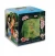 DISNEY PERFUME CAMPANITA 3D 9725 50ML  World Shop