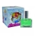 DISNEY PERFUME CENICIENTA 3D 1950 50ML  World Shop