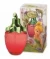 DISNEY PERFUME FRUTILLA/PVC 50ML  World Shop