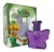 DISNEY PERFUME HADAS MARIPOSA 6047 50ML World Shop